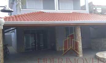 Imagem 2: Casa / Sobrado para Venda em Praia Grande, Flórida, 5 dormitórios, 5 suítes, 1 banheiro, 4