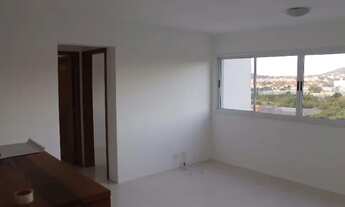 Imagem 2: Apartamento para Venda - 65.31m², 2 dormitórios, sendo 1 suites, 1 vaga - Tristeza