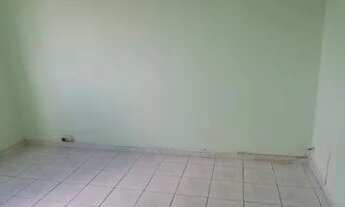 Imagem 2: JACAREí - Apartamento Padrão - Parque Santo Antônio