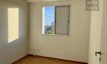 Imagem 5: Apartamento para alugar no bairro Vila Santo Antônio - Guarulhos/SP