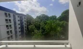 Imagem 2: Apartamento 3 Dormitórios ,Tropical prive . Av. Paraíba Adrianopolis