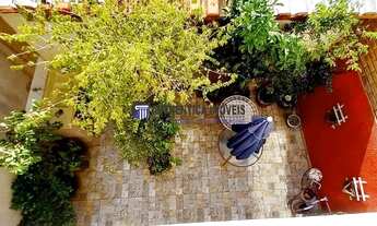 Imagem 3: CASA para VENDA - NOVO OSASCO - OSASCO - SÃO PAULO - AUTHÊNTICA IMÓVEIS