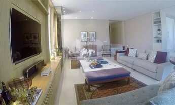 Imagem 4: Linda casa Casa com 3 dormitórios