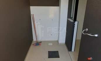 Imagem 7: Casa em condomínio Fechado!!!