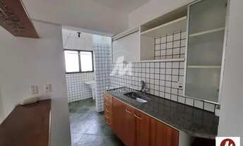 Imagem 3: Apartamento (tipo - padrao) 1 dormitórios/suite, cozinha planejada, portaria 24hs, elevado