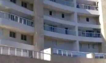 Imagem: Apartamento Duplex com 3 dormitórios, 83