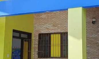 Imagem 5: Alugo casa com piscina