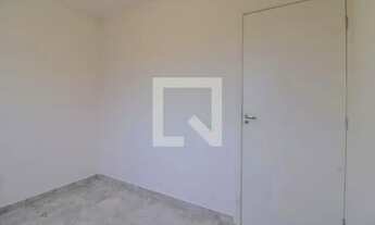 Imagem 7: Apartamento para Aluguel - Recreio, 2 Quartos, 44 m2