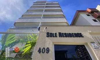 Imagem 2: Apartamento com 3 dormitórios para locação definitiva, Centro - Ubatuba/SP