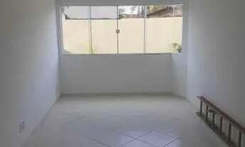 Imagem 5: Excelente Apartamento em Rio Das Ostras