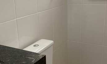 Imagem 7: Casa 2/4 - Bairro Independência