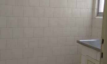 Imagem 7: JK CENTRO PORTO ALEGRE