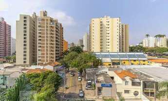 Imagem 5: Apartamento para Aluguel - Centro, 1 Quarto, 50 m2