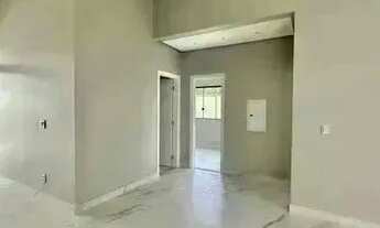 Imagem 9: Morada dos Pássaros / Térrea / 181m2 / 3 Suítes / Escritório/ Área Gourmet