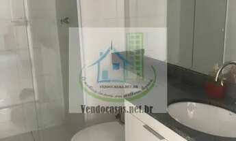 Imagem 7: Apartamento com 2 dormitórios, 1 vaga a venda no Jardim Marajoara-SP