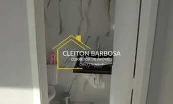 Imagem 4: Sobrado à venda no bairro Laranjeiras - Caieiras/SP