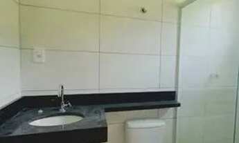 Imagem 5: Casa de condomínio para venda possui 100 metros quadrados com 3 quartos