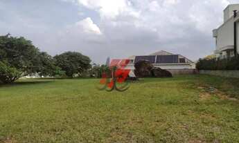 Imagem 6: Terreno à venda, 1000 m² por R$ 1.080.000,00 - Condominio Residencial Paradiso - Itatiba/S