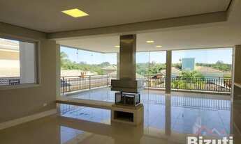 Imagem 4: Excelente casa sobrado à venda Portal do Paraíso II , Jundiaí-SP