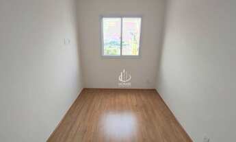 Imagem 5: APARTAMENTO LOCAÇÃO VILA PRUDENTE