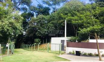 Imagem 5: Terreno - Vila Pagano - Valinhos