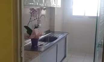 Imagem 3: Apartamento pra Locação e Venda Mooca