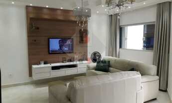 Imagem 2: LINDO SOBRADO CIDADE MÃE DO CÉU - TATUAPÉ - ALTO PADRÃO 200 M