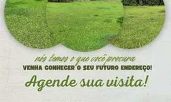 Imagem 2: Ml - Vendo terreno, Marque seu horário
