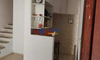 Imagem 2: Casa de rua-À VENDA-Piedade-Rio de Janeiro-RJ