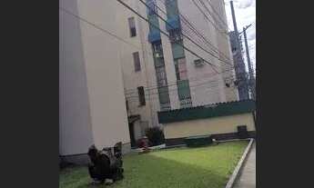 Imagem: Apartamento em ótimo estado!