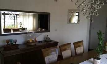 Imagem 1: Apartamento residencial à venda, Ipiranga, São Paulo