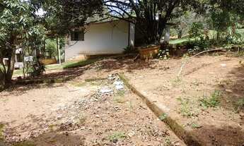 Imagem 7: Fazenda/Sítio/Chácara para venda com 3600 metros quadrados com 3 quartos