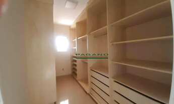 Imagem 2: Casa com 4 dormitórios à venda, 400 m² por R$ 2.700.000,00 - Bosque das Juritis - Ribeirão