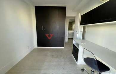 Imagem 11: Apartamento em Não Informado - Rio de Janeiro, RJ por 1