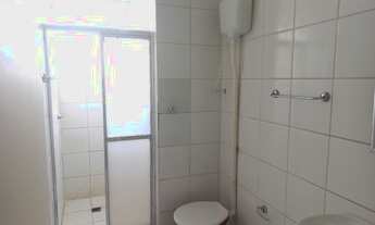 Imagem 5: Apartamento para aluguel tem 74 metros quadrados com 3 quartos