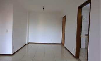 Imagem 5: APARTAMENTO 3 QUARTOS/SUÍTE/02 VAGAS