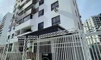 Imagem 2: Jardim Imperial - Reformado