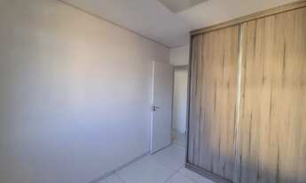 Imagem 4: Apartamento para aluguel, 3 quartos, 1 suíte, 1 vaga, Buritis - Belo Horizonte/MG