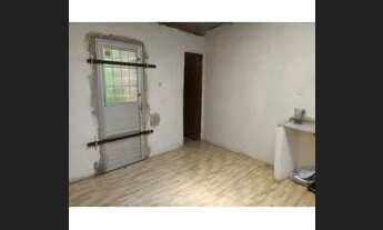 Imagem 3: Casa no Ibura , lagoa encantada