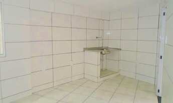 Imagem 5: Casa 02 Cômodos e wc 10 min à pé estação de trem próx. comércio em geral