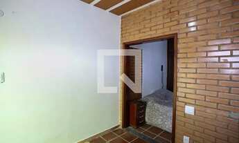 Imagem 4: Apartamento para Aluguel - Santa Amélia, 1 Quarto, 36 m2