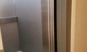 Imagem 5: SÃO JOSÉ DO RIO PRETO - Apartamento Padrão - PARQUE ESTORIL