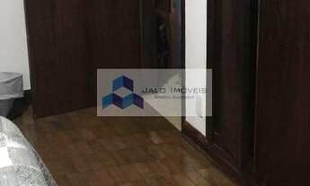 Imagem 6: CASA TERREA - ALTODA BOA VISTA - 4 SUITES - 6 VAGAS - RUA CALMA - RESIDENCIA OU ESCRITORIO