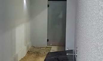 Imagem 7: ALUGA-SE CASA RESIDENCIAL IPIRANGA