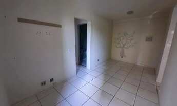 Imagem 3: Centro - Valor de R$ 800,00 com o Condominio incluso, Sem burocracia, Lazer Completo, Port