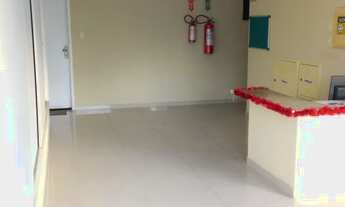 Imagem 5: Apto Mobiliado Buraquinho