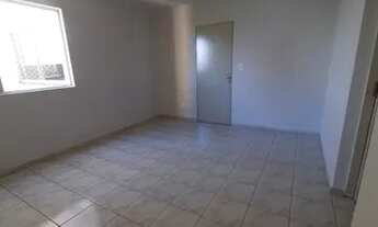 Imagem 2: Apartamento Próximo ao Cerro Azul - Maringá