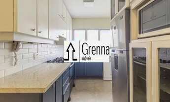 Imagem 7: Cobertura duplex com 220m² para venda, Pinheiros-SP