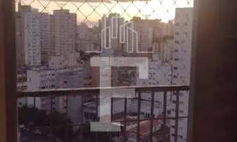 Imagem 3: Kitnet - Centro - Campinas