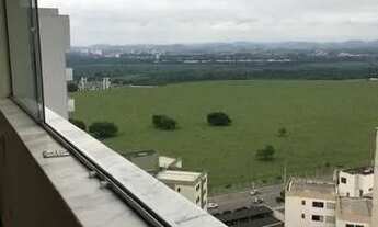 Imagem: SãO JOSé DOS CAMPOS - Apartamento Padrão